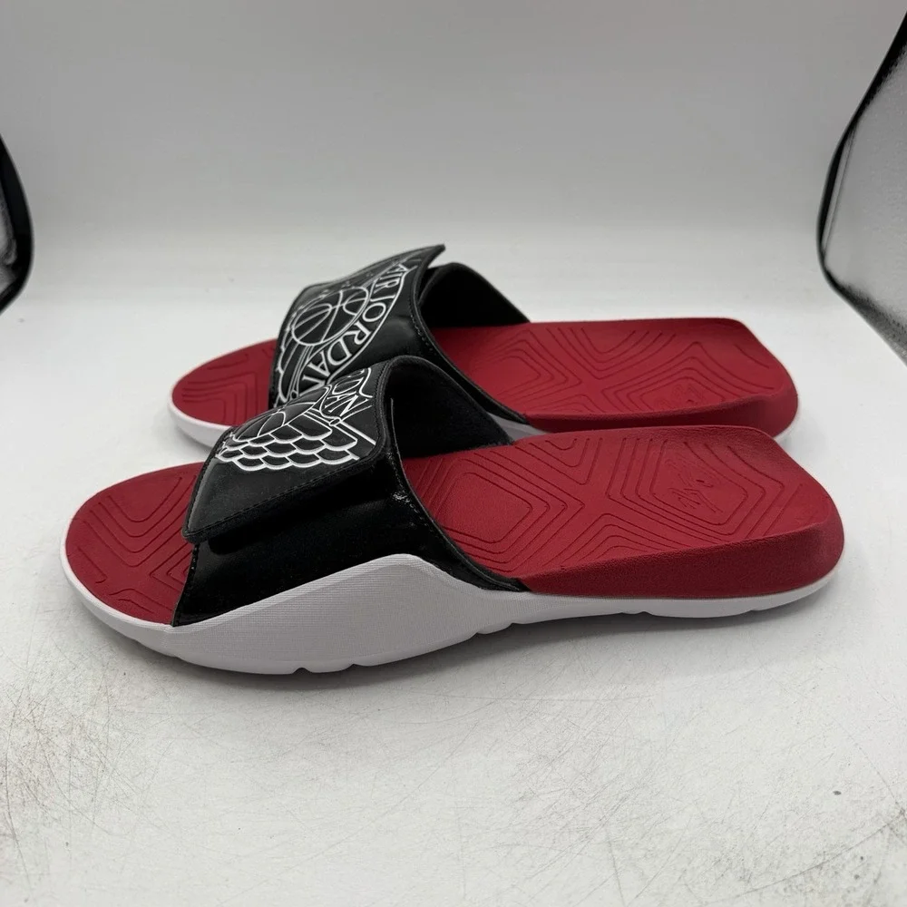 Jordan nike air